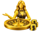 betzillo live casino
